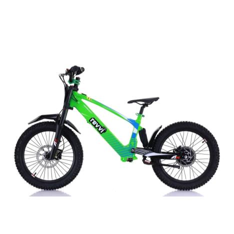 Revvi 20